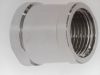 CHROM - MUFA 1/2          ---KS-134