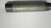 KRÓCIEC 1/2 OCYNK 50CM GD      ---KS-170