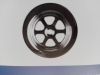 SITKO UMYW.CHROMOWANE          ---SA-042