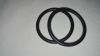 ORING ŚRUBUNKA 1,2,3/4---SA-632